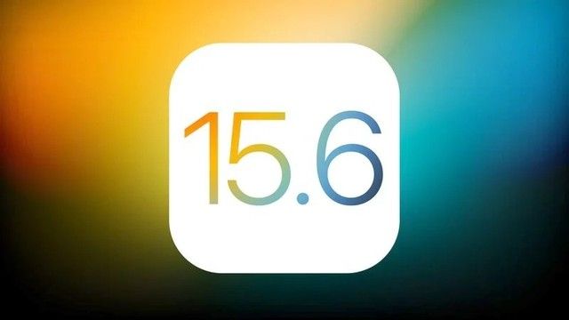 ios15.6beta更新了什么？ios15.6beta更新内容一览[多图]图片1