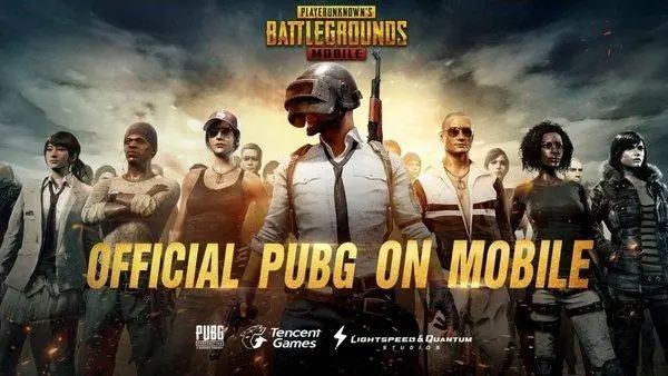 绝地求生6.15更新公告：PUBG6月15日更新内容一览[多图]图片1