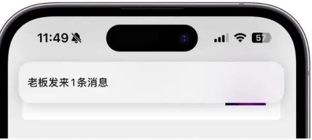 微信新增独立发送按钮是怎么回事 微信ios独立发送按钮更新介绍[多图]图片6